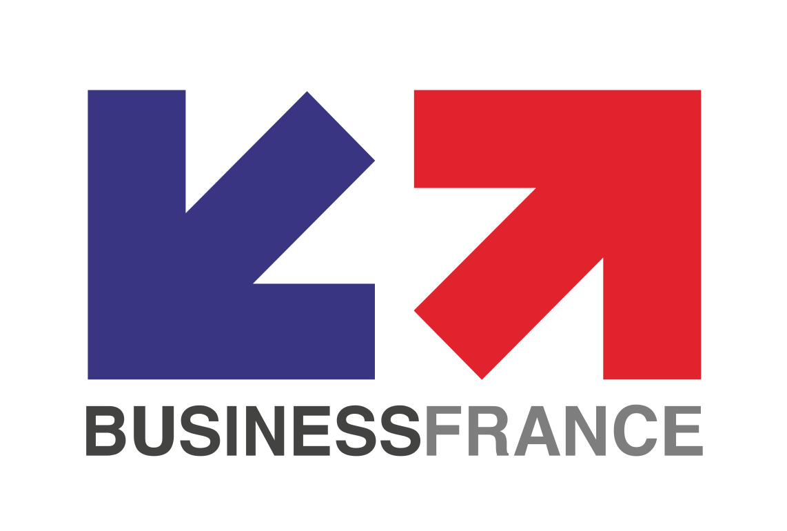 Business France