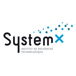 SystemX