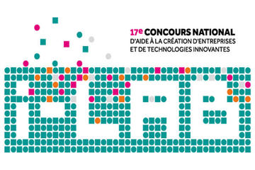 Concours iLab (FR)
